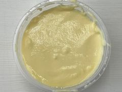 -吉禧粤特色甜品小吃(腾飞店)