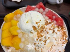 -靓靓蒸虾·头牌蒸虾(沙湖旗舰店)