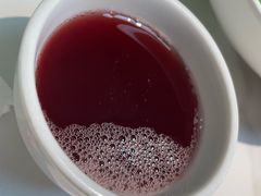 -映像威海·威海宴(威高广场店)