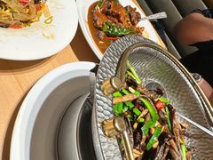 -映像威海·海鲜味道(经区店)