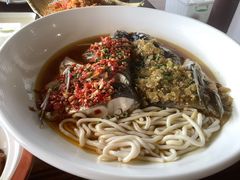 -汤记传菜(浦江店)