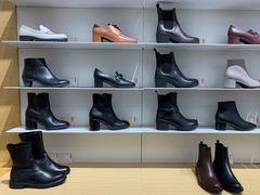 -王府井百货(中州中路店)