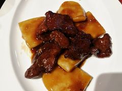 -宋园·金宴浙鲜馆(静安店)