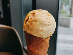 -LUNEURS月乐诗·法式冰淇淋(北外滩来福士广场店)