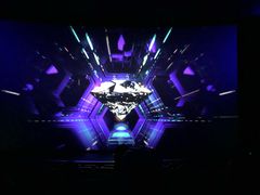 -萧山德纳MAX影城