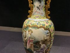 -台北故宫博物院