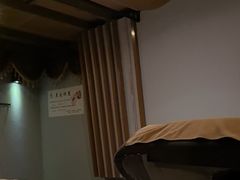 -百玺推拿·SPA·瑶浴(万象店)