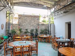 -东坊味道私房菜·地道顺德菜(大良店)