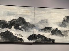 -四川美术馆