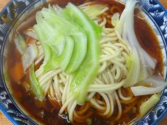 -十八梯眼镜面(五红路店)