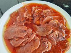 -来顺成饭庄