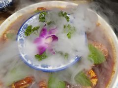 -小娘惹厨房Little Nyonya(狮城有约上榜店)