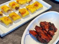 -紫泥369粗粮季(鼓楼店)