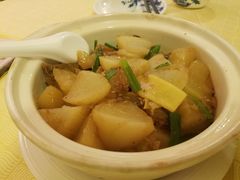 -惠爱餐厅