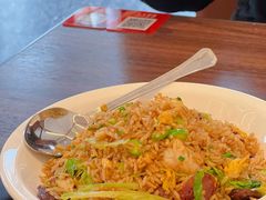 -新旺茶餐厅(鑫耀·光环live店)