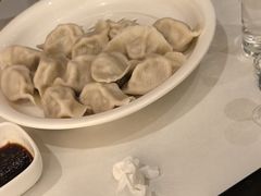 -天顺渔港·海景餐厅(星海广场店)