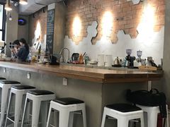 -愉市 Hippy Market(香榭里花园店)
