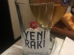 -Pasha帕夏土耳其餐厅(南昌路店)