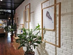 -C·BANNER千百度(奥特莱斯工厂店)