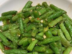 -兰湘子·湘菜小炒(三桥万象城店)