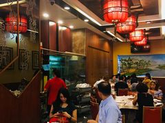 -桥底辣蟹(谢斐道店)