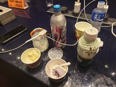 -漫·汤泉