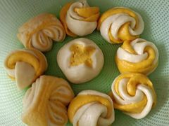 -佳禾月嫂育儿嫂(拱墅店)