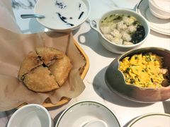 -春家·非遗手工小吃(徐汇万科广场店)