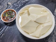 活水豆花-西月城谭豆花(春熙路店)