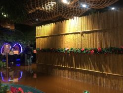 -奇幻丛林(佛罗伦萨小镇店)