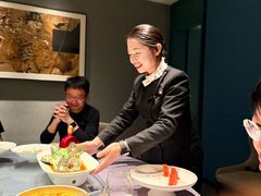 -徐记海鲜(大雁塔|金都店)