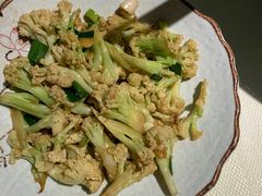 -佬湘楼(越秀城市广场店)