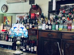 -古董花园(思南路42弄小区店)