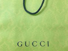-Gucci(北京SKP店)