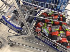 -王权免税店(普吉市区店)