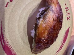 -寿司郎(皇庭广场店)