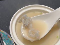-肆月河豚·淮扬菜·湘菜(华天店)