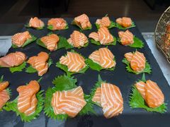 -曲水兰亭(北京四惠店)