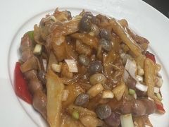 -紫泥369粗粮季(鼓楼店)