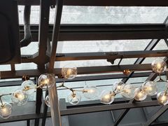 -星巴克(西湖天地店)