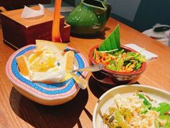 -云海肴·汽锅鸡·云南菜(领展购物广场·中关村店)