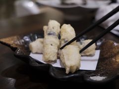 -加奈日本料理