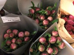 -7fresh七鲜(大族广场店)