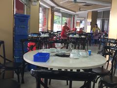 大堂-宁大姐第一家脆皮狗肉馆(江滨路店)