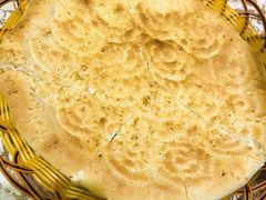-新粤新疆菜清真餐厅(拱北店)