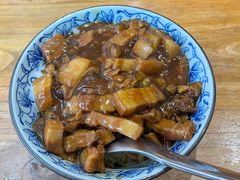 -小泉居(水坑尾店 )