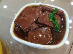 -聚彩居三和酒楼•老字号粤菜(南城店)