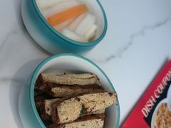 -七味·用心做好鱼(花桥店)