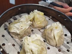 -真食净香居·内蒙烧麦(亚运村店)