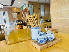 -裕兴记(东门町店)